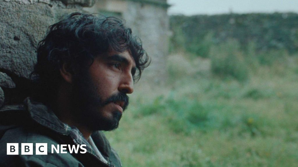 Welsh horror film shot in England due to smoking ban