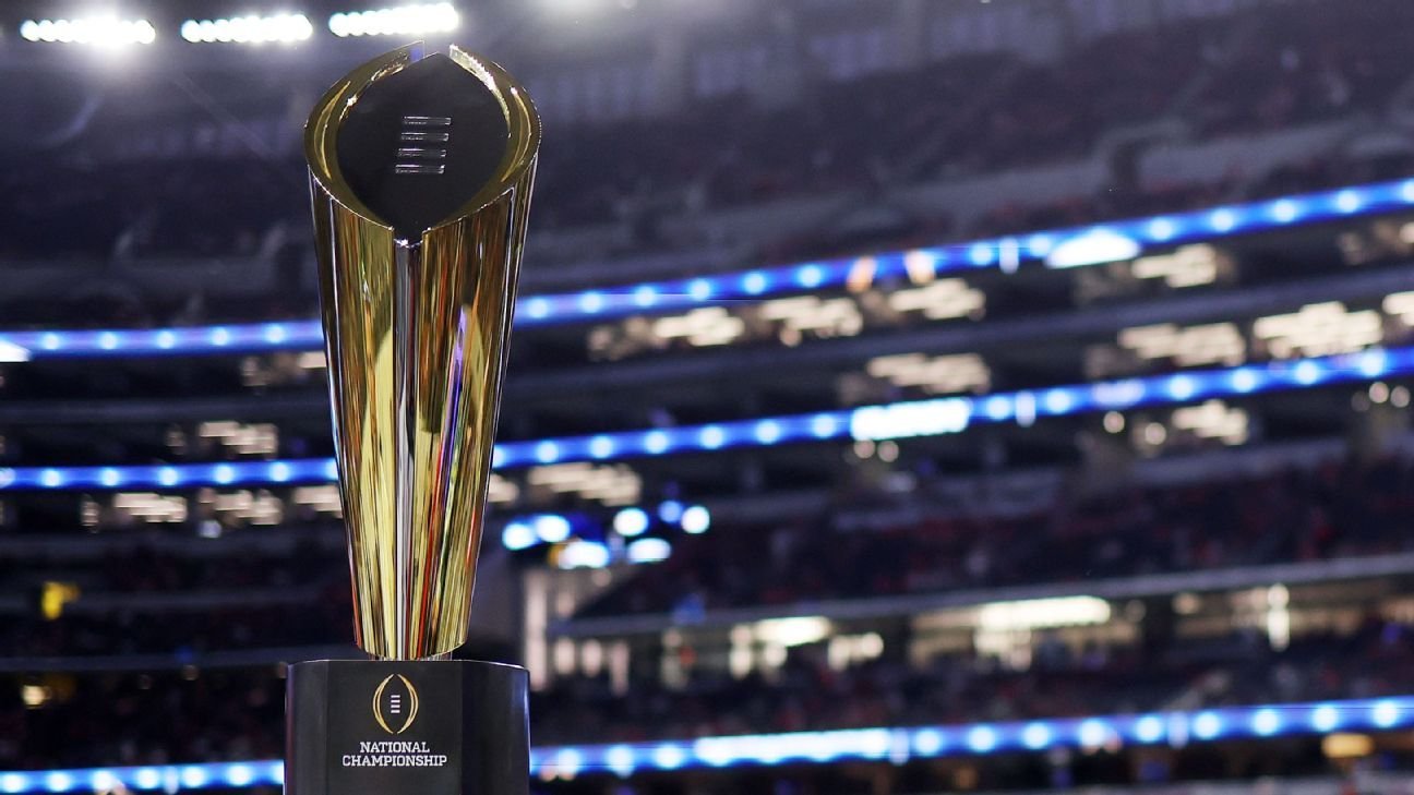 Surge of bets on Miami moves line toward underdog Hurricanes
