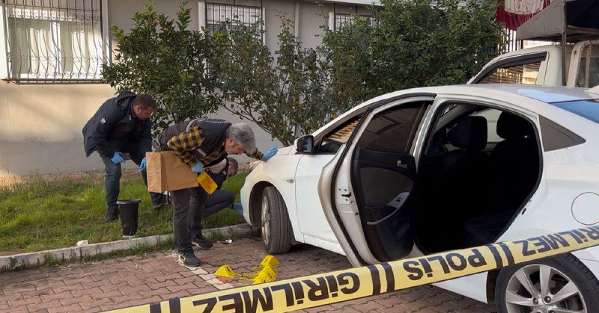 Kardeş cinayetinde caninin ifadesi ortaya çıktı! Namus iddiası!