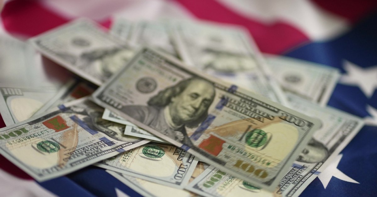 2026 Ocak ABD Merkez Bankası faiz kararı ne zaman açıklanacak, piyasalarda son durum ve beklenti ne yönde?