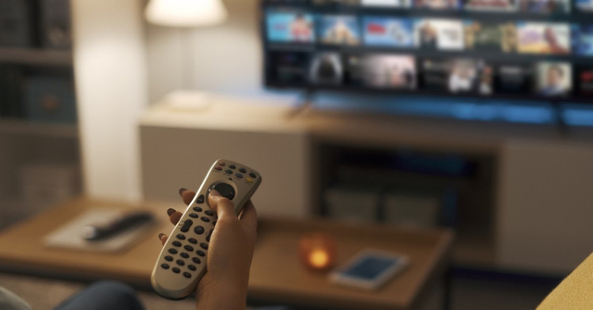 TV YAYIN AKIŞI 20 OCAK 2026 SALI