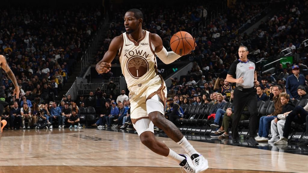 NBA buzz: Latest updates, trades, intel ahead of Feb. 5 deadline