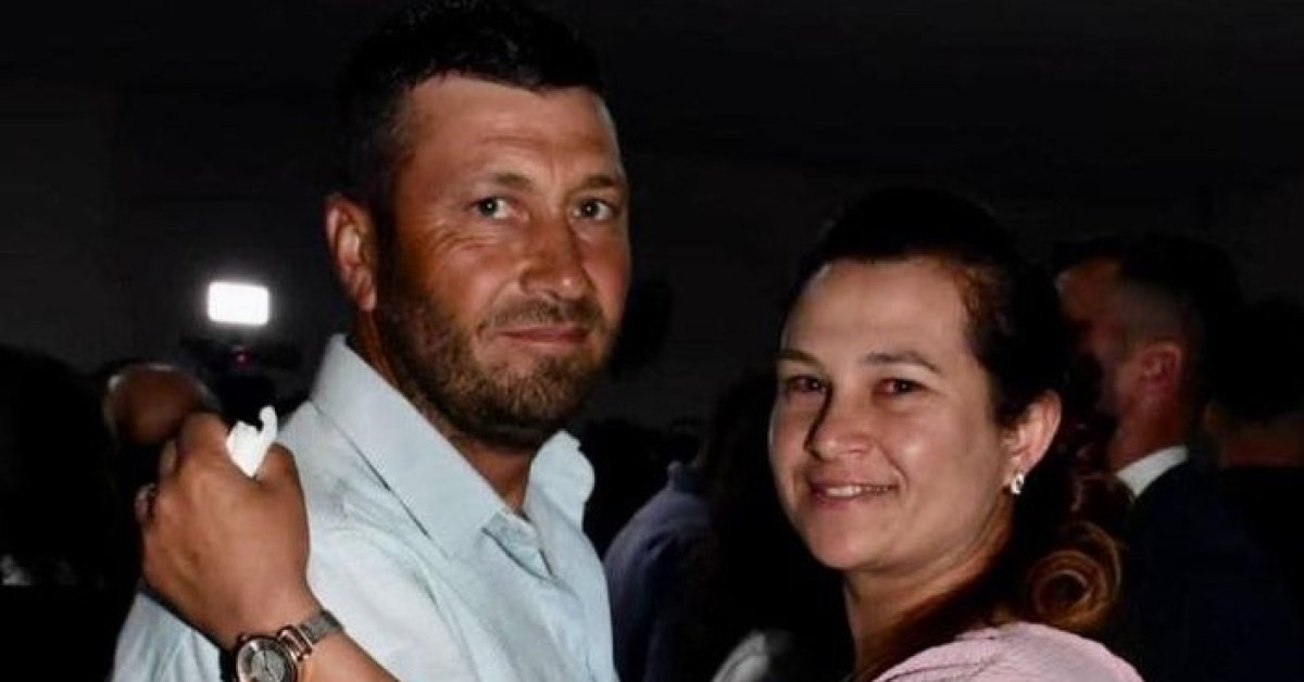 Denizli haberleri: Kan donduran plan! Kocasını gölette boğmuş | SON DAKİKA HABERİ
