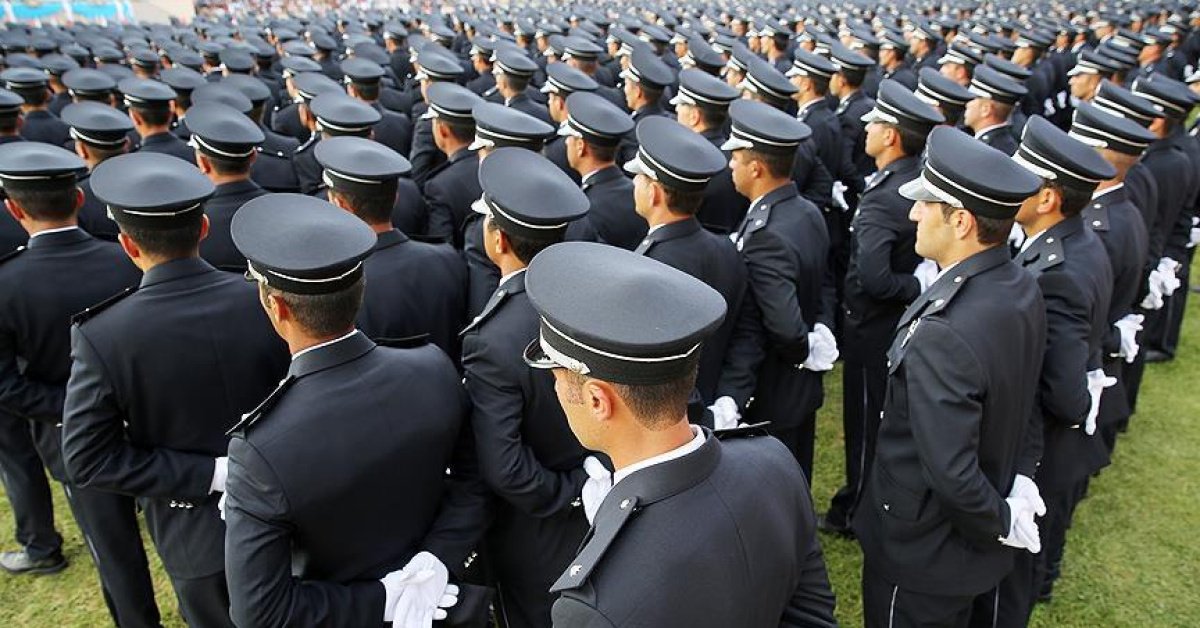 POMEM 10 bin başvuruları açıklandı mı, sonuçları ne zaman açıklanır, başvuru şartları neler?