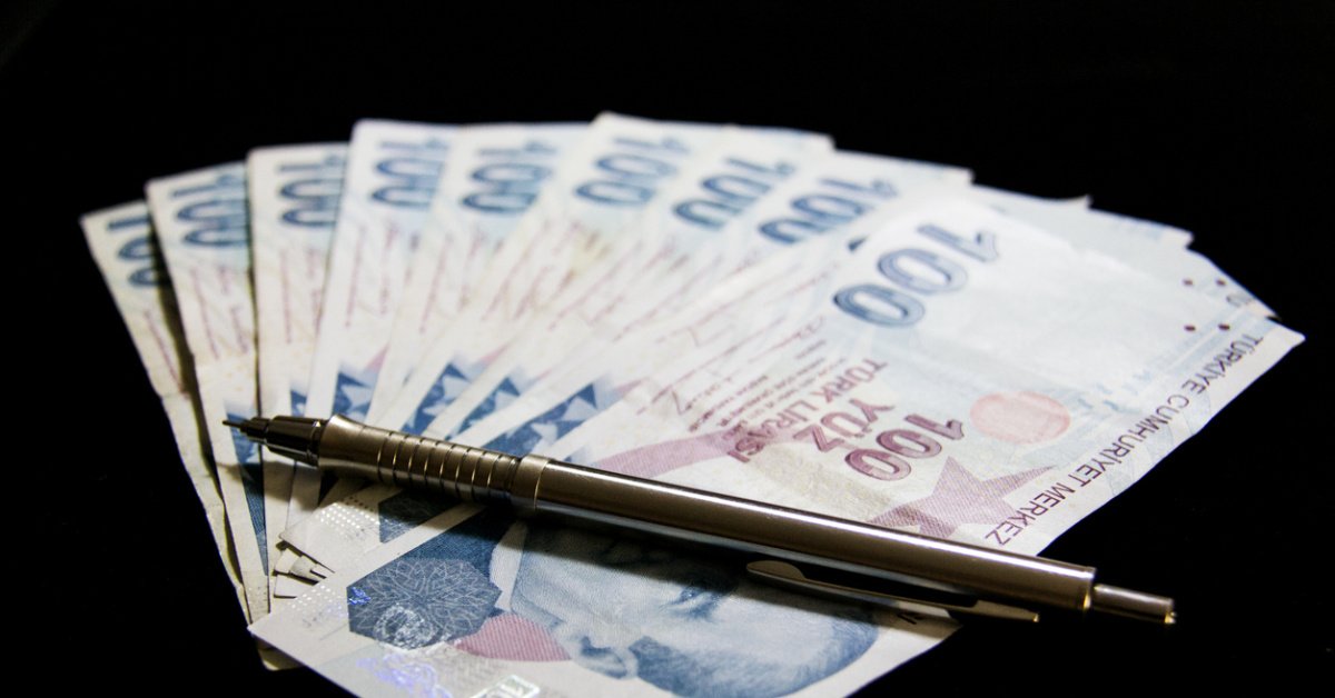 Zamlı memur maaşı ödeme takvimi belli mi? 2026 Memur ve memur emeklisi maaş farkı yattı mı ve zam farkı ne zaman yatacak?