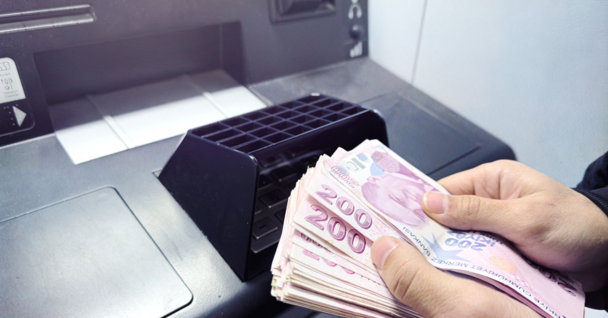 TEB, Ziraat, Akbank, Garanti Ocak ayında en yüksek emekli maaş promosyon veren banka hangisi, ne kadar promosyon veriyor?