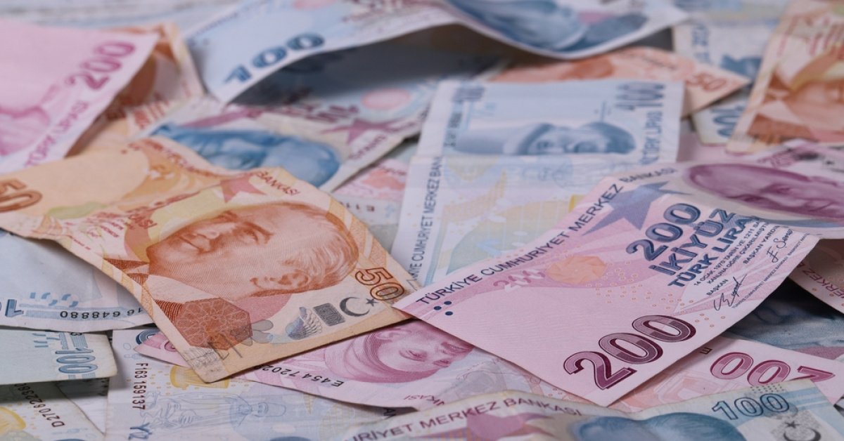 En düşük emekli maaşına seyyanen zam yapılacak mı? 2026 en düşük emekli aylığına ek zam gelecek mi?