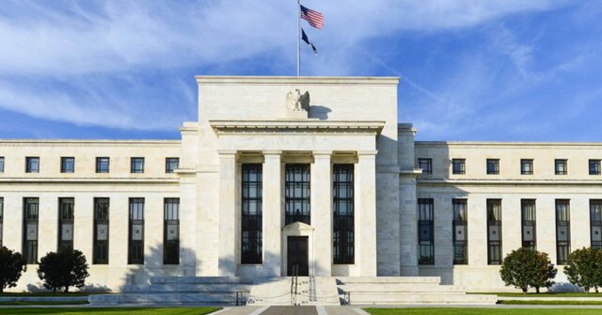 Yeni Fed Başkanı kim olacak? ABD Merkez Bankası yeni başkanı kim olacak, hangi isimler aday, yeni başkan ne zaman açıklanacak?