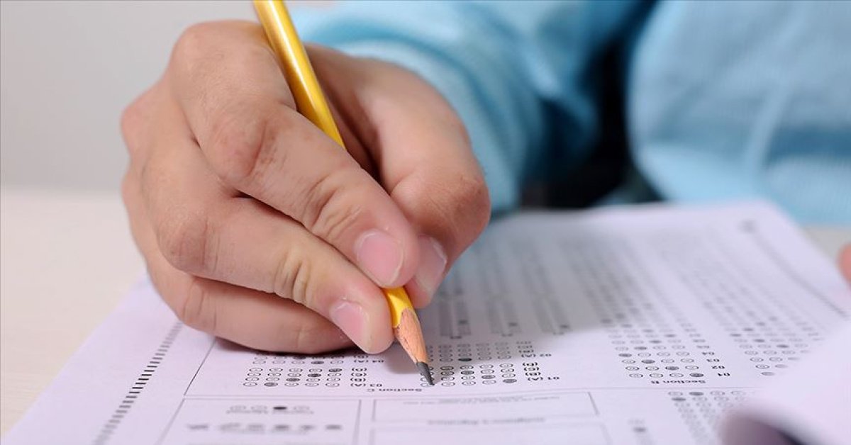 AÖL kayıt yenileme ne zaman, nereden, nasıl yapılır, sınav sonuçları açıklandı mı? Açık Öğretim Lisesi sınav takvimi