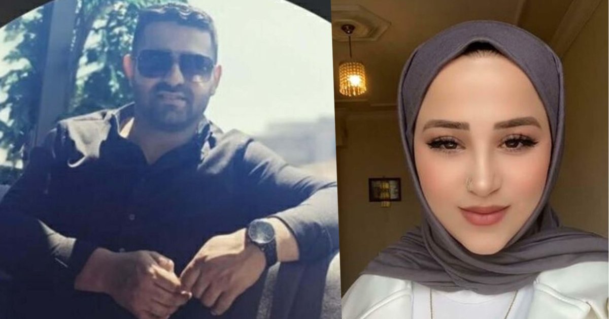 Mihriban ve Naile Büşra’nın cinayet şüphelisinin kardeşi de tutuklandı