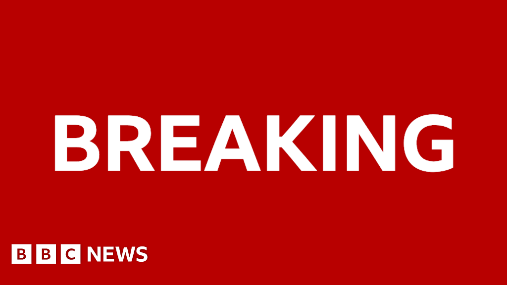 Vulnerable woman kept as slave in Tewkesbury for 20 years