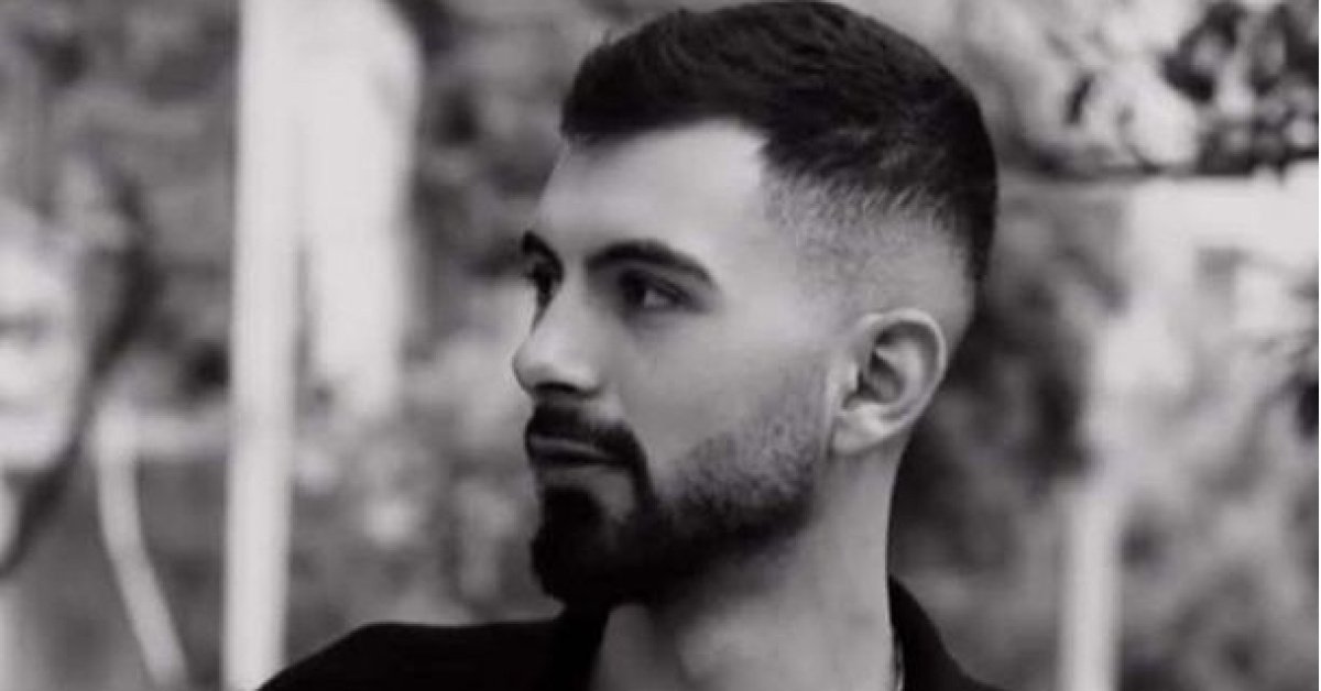 Denizli haberleri: Isınmak için sobaya yaklaştı… Elinde tiner vardı | SON DAKİKA HABER