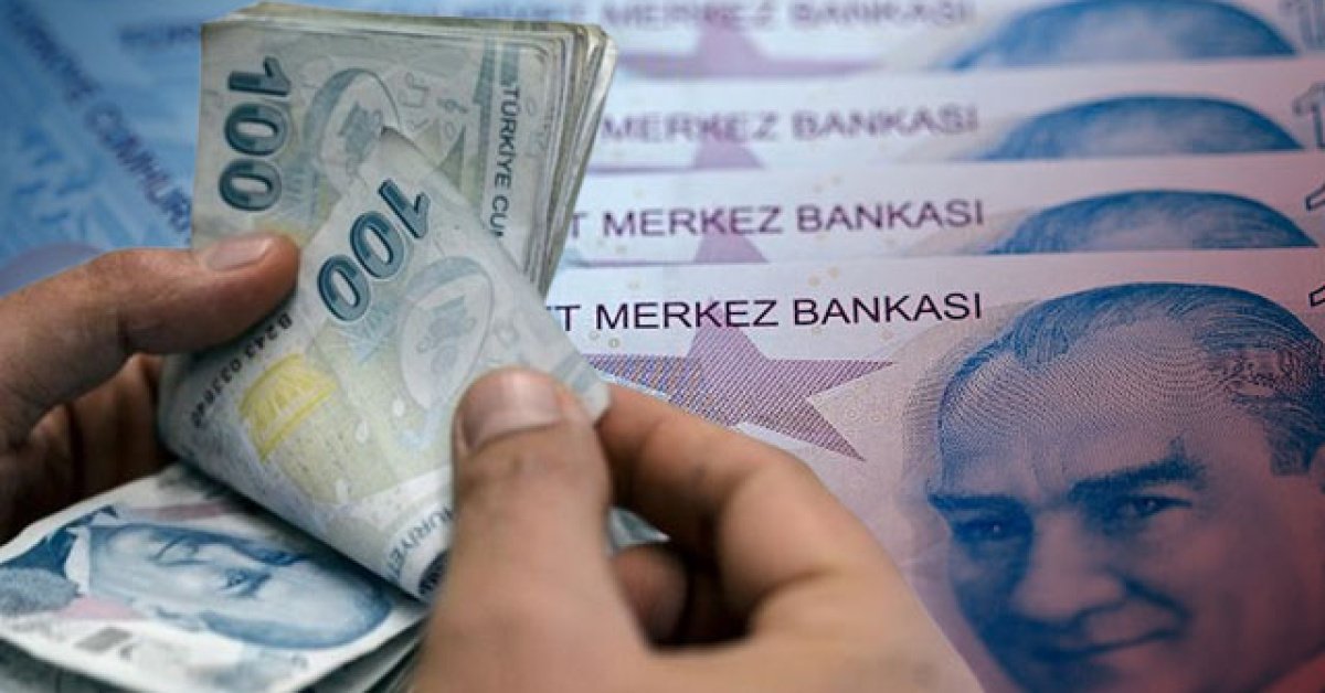 Banka banka mevduat faizi oranları