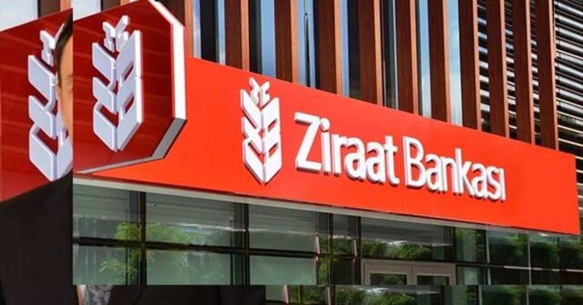 Ziraat Bankası emekli promosyon kampanyası 2026 Ocak: Ziraat Bankası emekli promosyonu ne kadar, değişti mi?