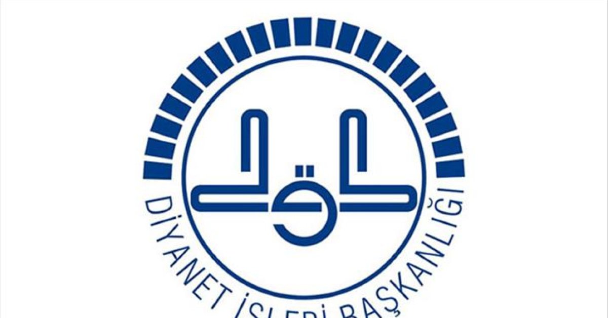 Okey oynamak günah mı? Diyanet’e göre okey oynamak caiz mi?