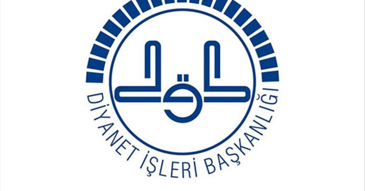 Doğum günü kutlamak günah mı? Diyanet’e göre doğum günü kutlamak caiz mi?