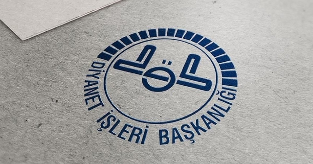 Organ bağışı günah mı? Diyanet’e göre organ bağışı caiz mi?