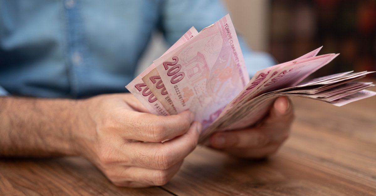 Yüzde 18,95 zamla 6 aylık, 1 yıllık, 2 yıllık, 3 yıllık, 3 yıldan fazla pasaport fiyatı ne kadar oldu?