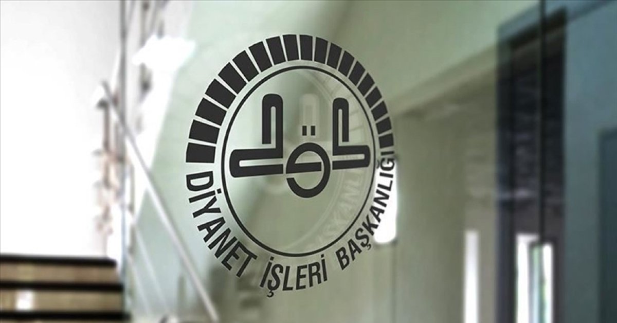 Eşcinsellik günah mı? Diyanet’e göre eşcinsellik caiz mi?