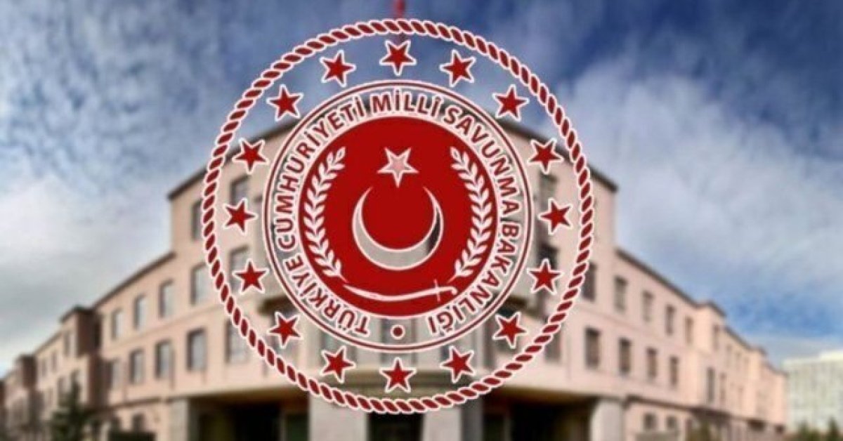 MSB 1113 işçi alımı kura sonuçları açıklandı mı, asil ile yedek isim listesi nasıl ve nereden öğrenilir?