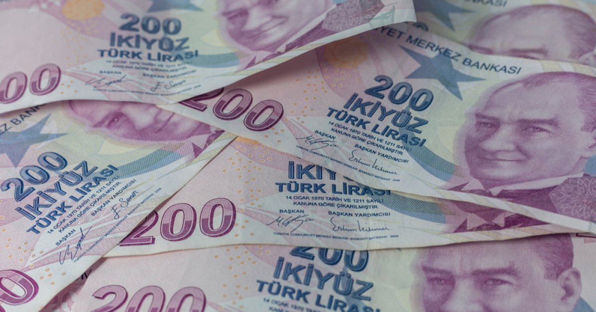 2026 Ramazan-Kurban Bayramı emekli bayram ikramiyesi ne kadar olacak, yüzde kaç artacak, tutar belli oldu mu, ne zaman belli olur?