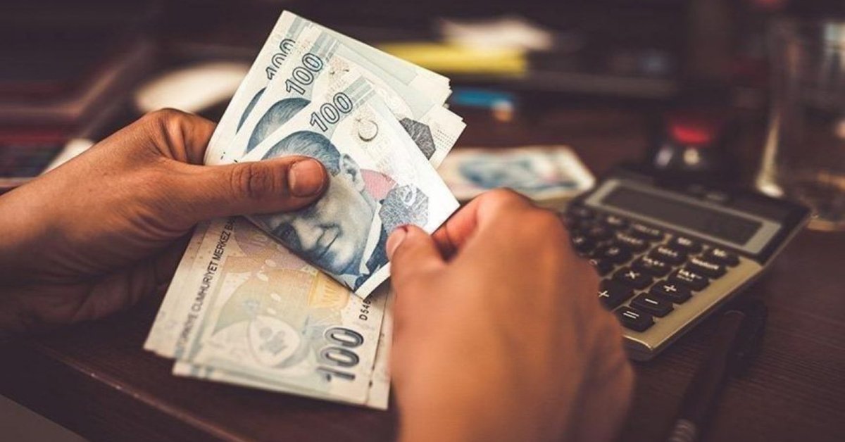 Emekli bayram ikramiyesi ne kadar olacak?