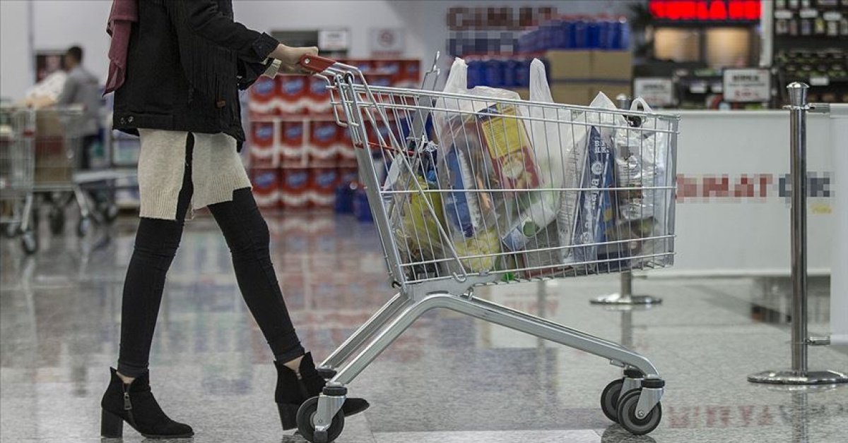 ŞOK’ta bu hafta neler var? ŞOK 22-27 Ocak’ta hangi ürünler indirimde?