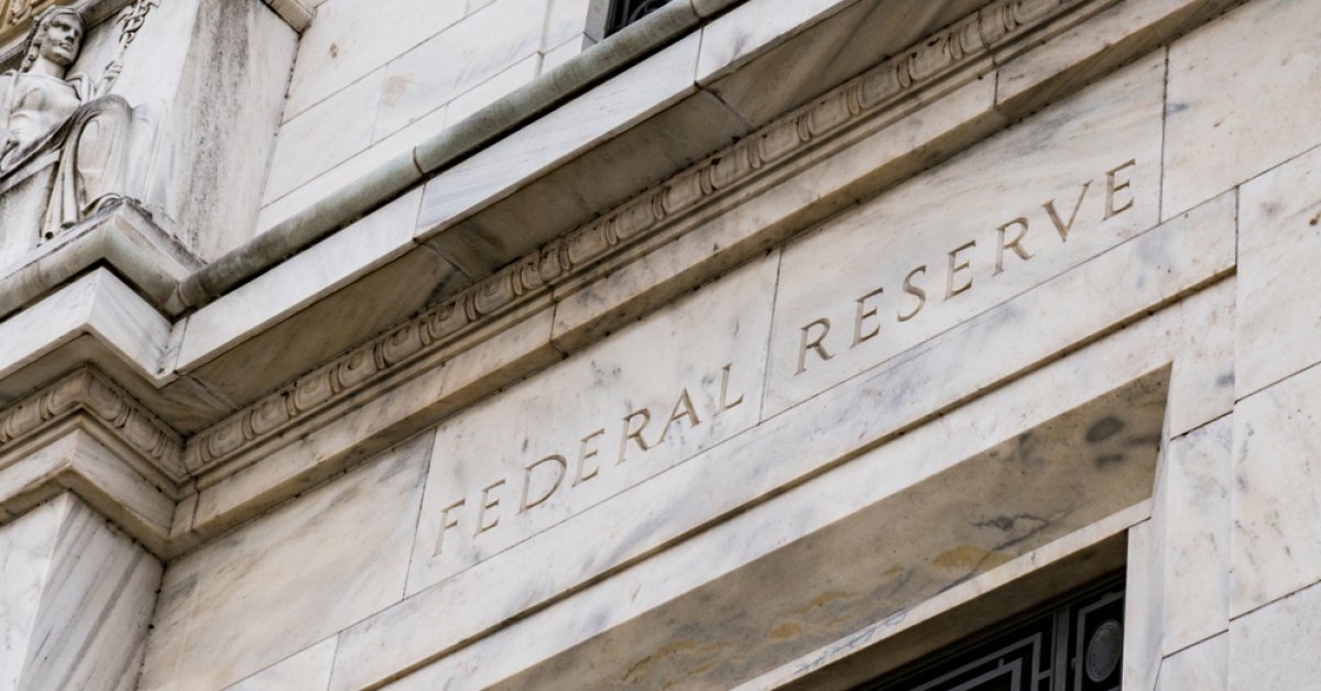 Fed faiz kararı için geri sayım! 2026 Ocak ABD Merkez Bankası faiz kararı ne zaman açıklanacak, PPK toplantısı ne zaman, beklenti ne yönde?