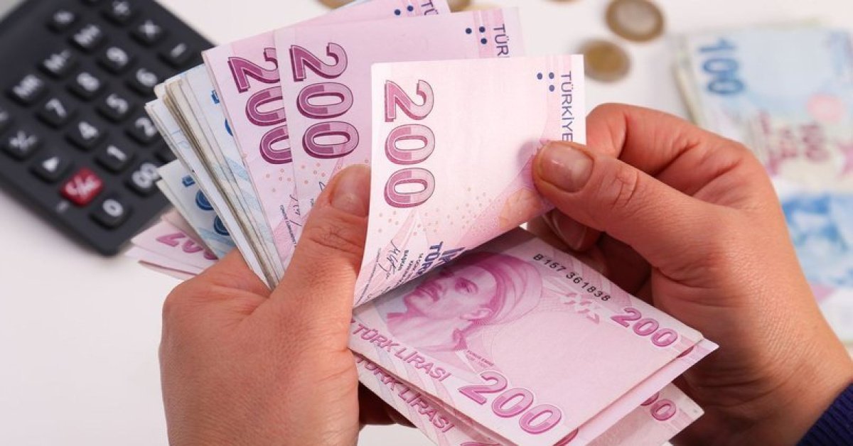 MEMUR ZAM FARKI 2026 OCAK ÖDEME TARİHİ