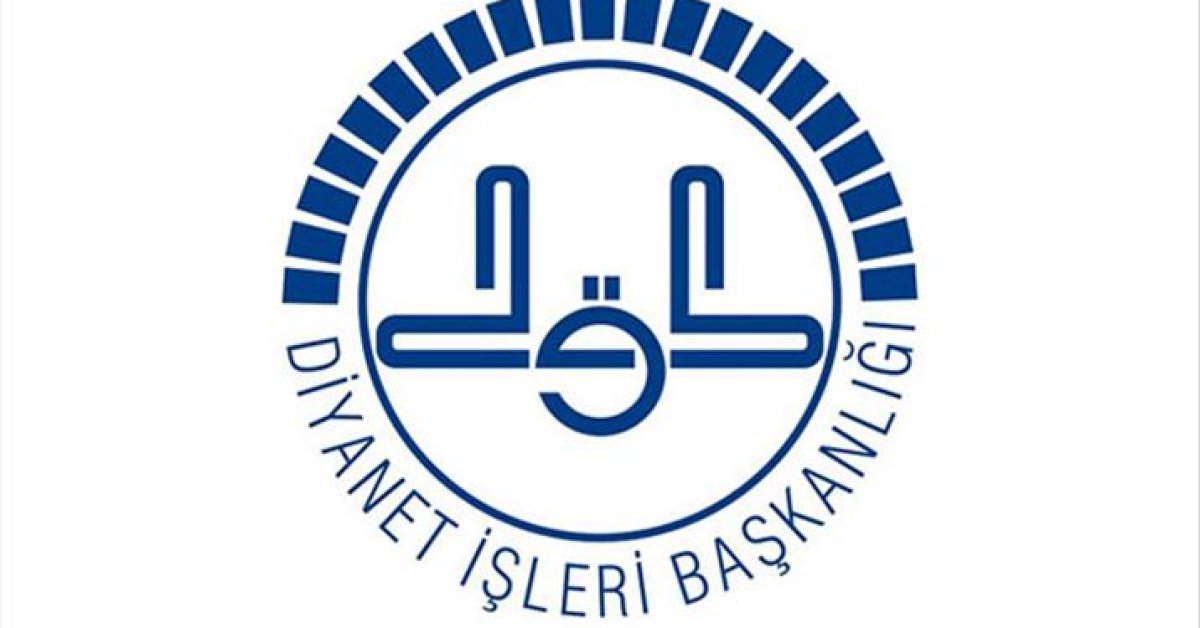 Büyü bozdurmak günah mı? Diyanet’e göre büyü bozdurmak caiz mi?