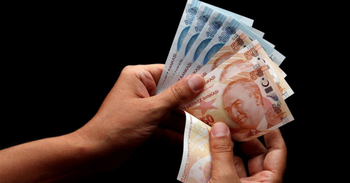 EMEKLİ PROMOSYON KAMPANYALARI 2026 || Ziraat Bankası, Akbank, Garanti, Halkbank ve İş Bankası emekli maaş promosyonu ne kadar, kaç TL?