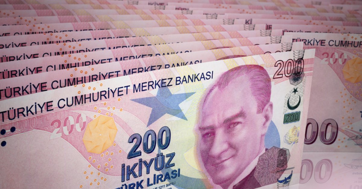 En düşük emekli maaşı Meclis'ten geçti mi?