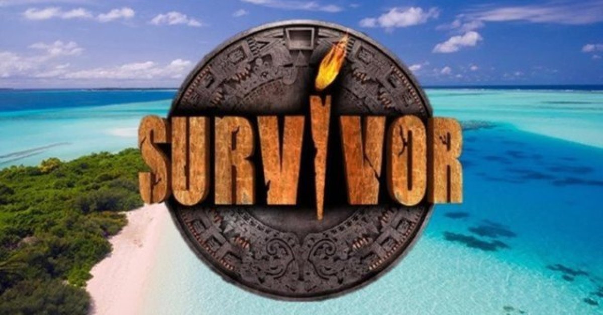 Survivor bu akşam var mı, yok mu, neden yok? 23 Ocak Cuma Survivor yeni bölüm ne zaman yayınlanacak? İşte TV8 yayın akışı