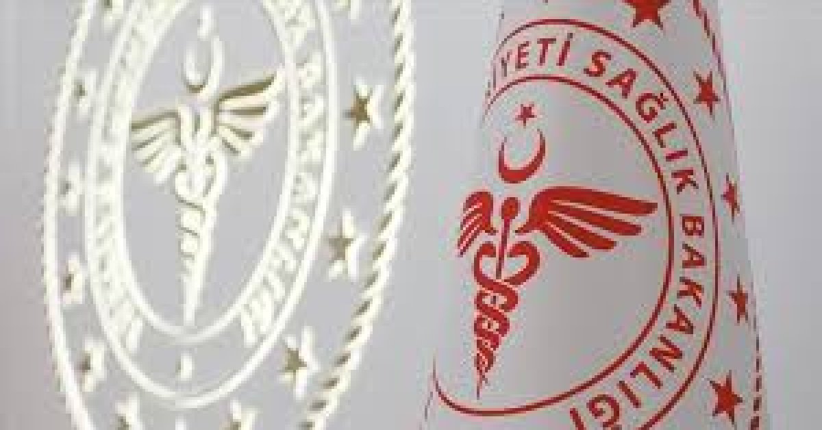 Sağlık Bakanlığı personel alımı tarihi