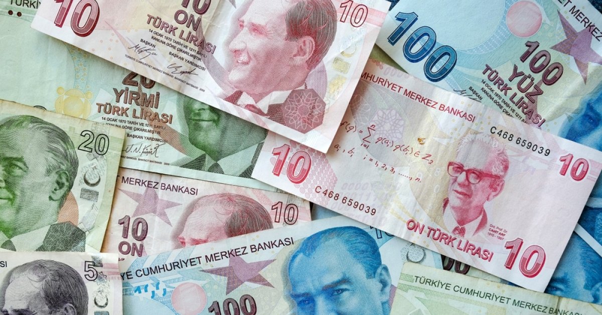 Ocak enflasyonu ne zaman açıklanacak?