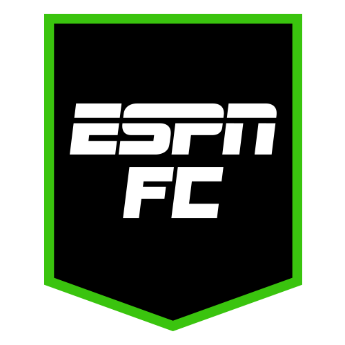USA 5-0 Chile (Jan 27, 2026) Game Analysis