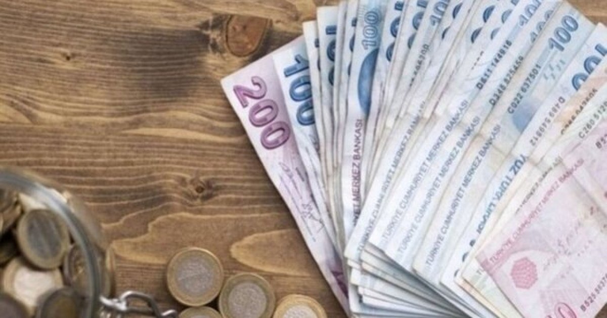 SGK 4A, 4B SSK ve Bağ-Kur emekli zam farkları ne zaman yatacak ve bu ay yatar mı?
