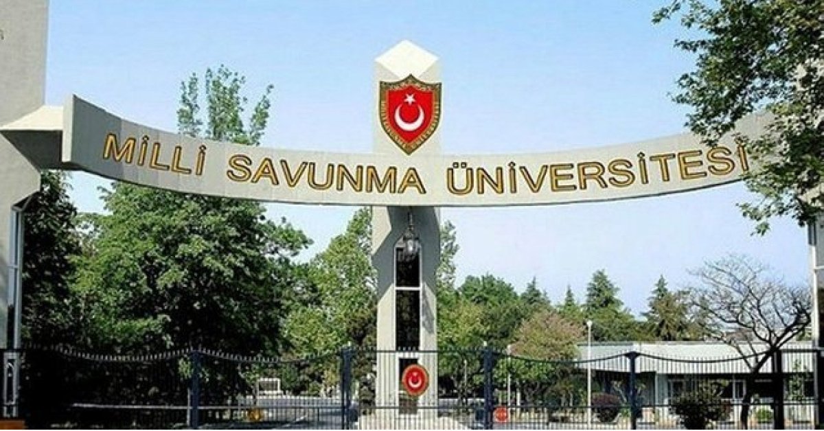MSÜ başvurularında yarın son gün! MSÜ başvurusu nasıl yapılır? 2026 MSÜ başvuru tarihi son gün ne? MSÜ sınavı ne zaman yapılacak?