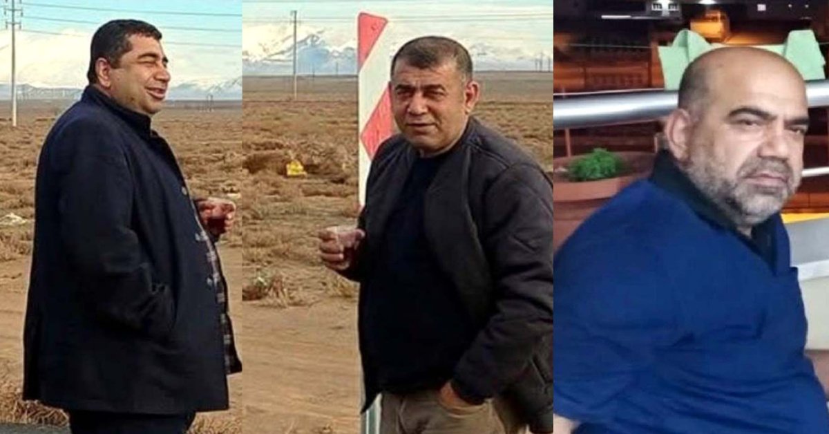 Yeni aldıkları otomobille evlerine dönerken kaza yapan 3 kardeş hayatını kaybetti