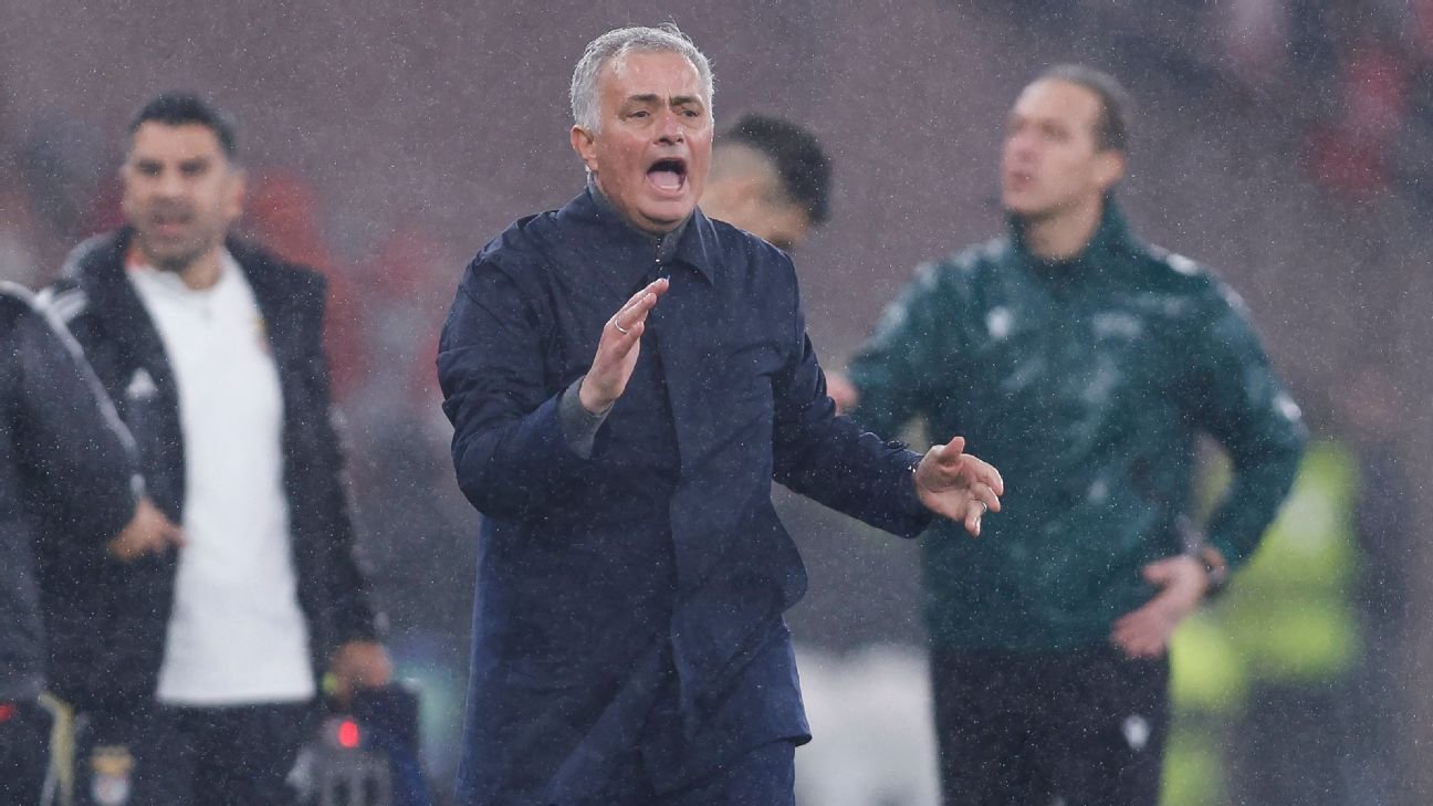 Champions League playoff picks: Real Madrid, PSG to advance