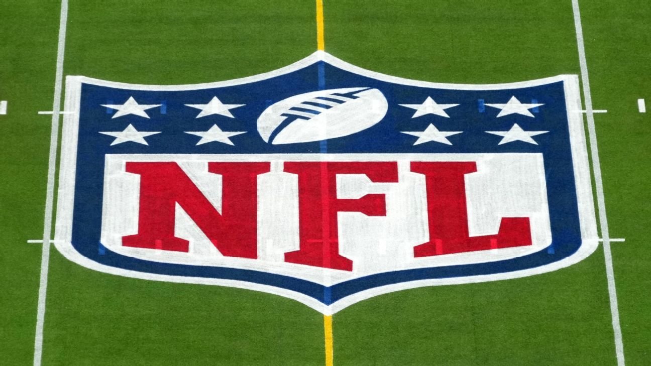 NFL to consider replay for missed player-safety penalties