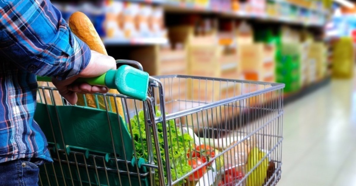 Tarım Kredi Kooperatif Market aktüel ürünler kataloğu indirimli fiyat listesi