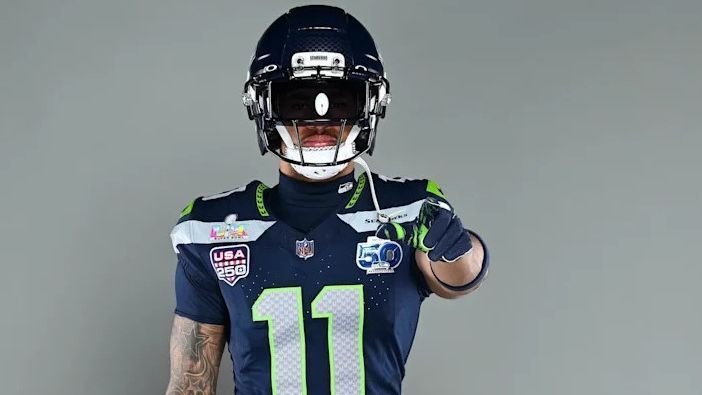 White House partners with Fanatics, pro leagues