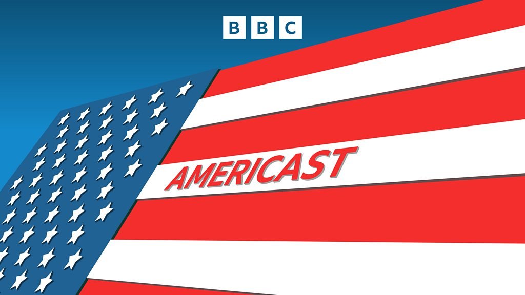 Americast – Will Trump “de-escalate” Minneapolis tensions after Alex Pretti killing?
