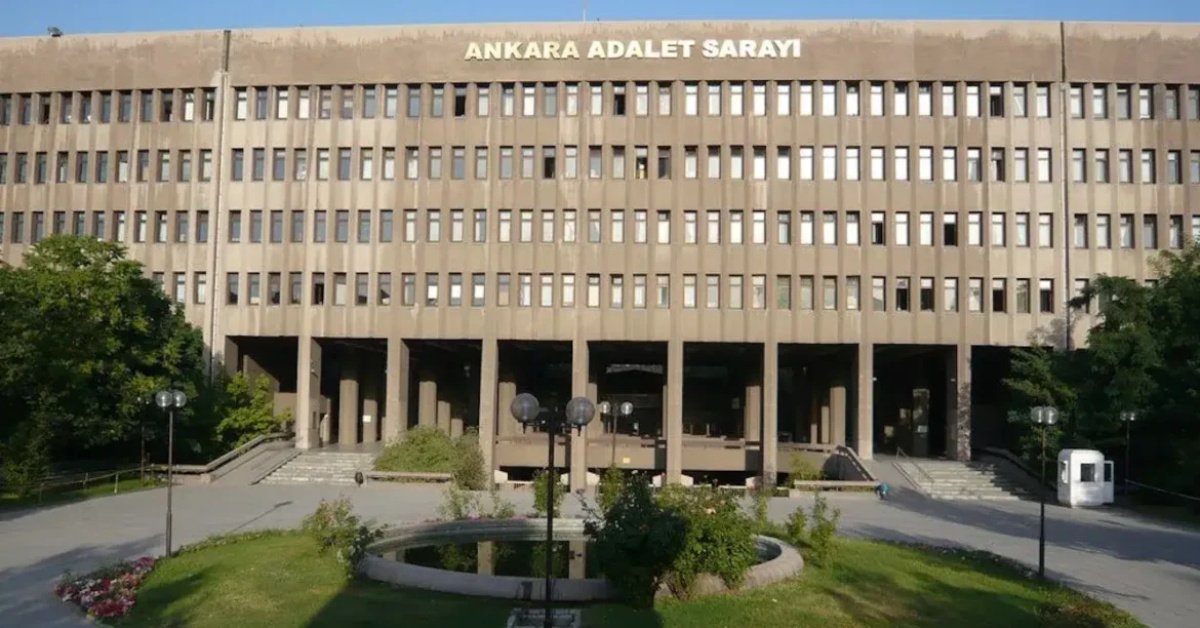 Telebar soruşturmasında 9 ayrı iddianame hazırlandı!