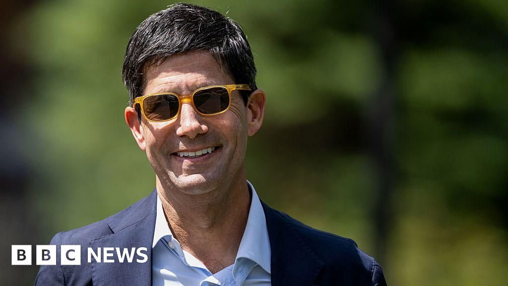 Will Trump's pick to lead US central bank get him the change he wants?