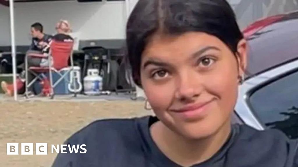 Canadian found dead on Australian beach likely died of drowning, autopsy finds
