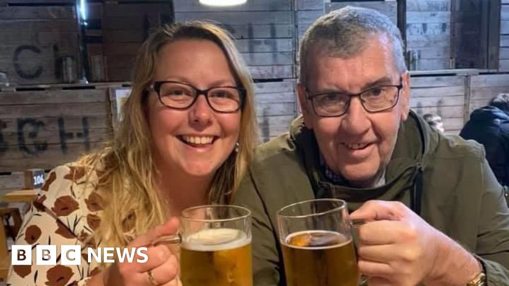 We were lied to and smeared, say hospital inquiry families