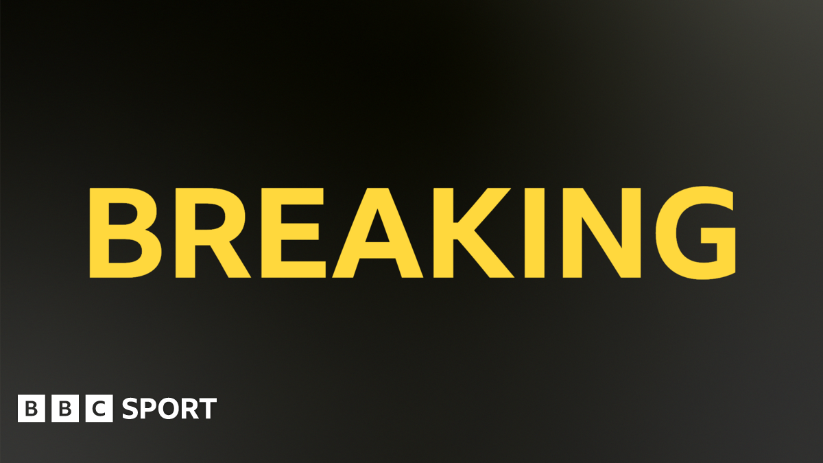 Former England captain George to retire in 2027