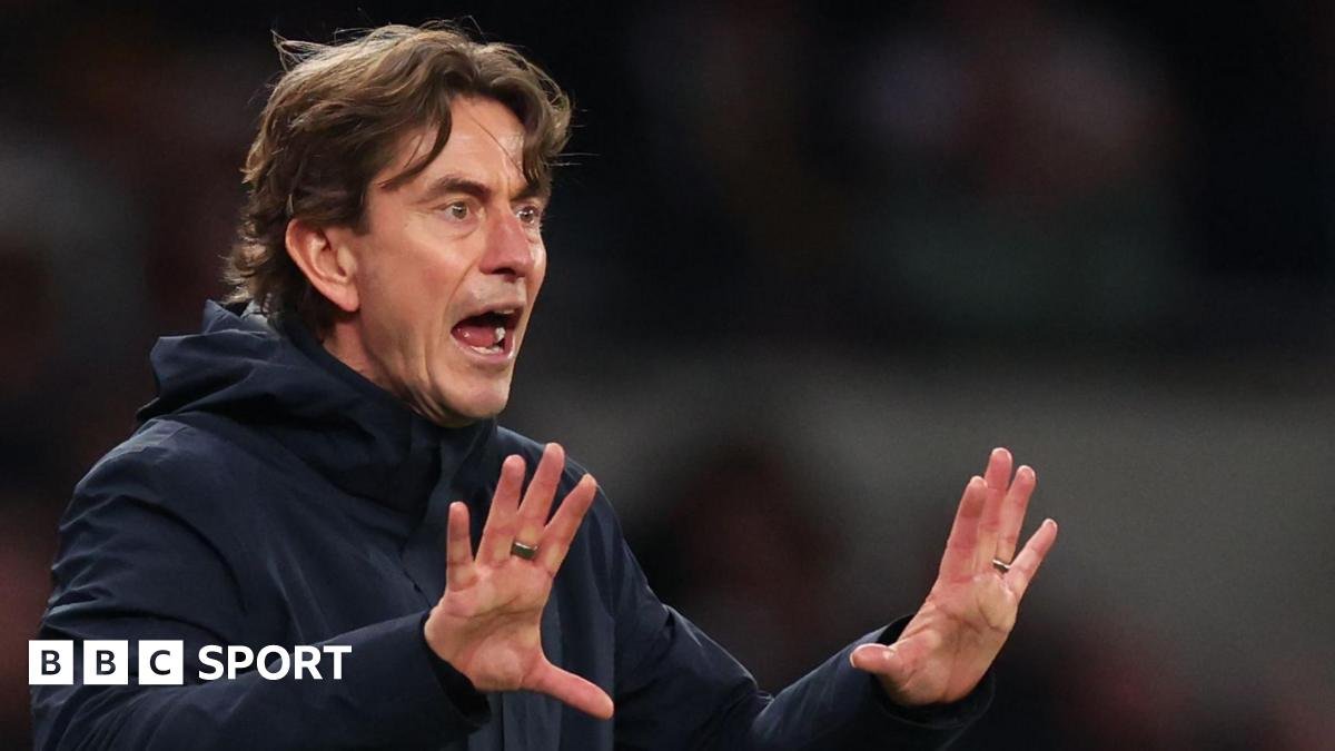 Premier League 2025-26: Which teams have had most injuries this season?